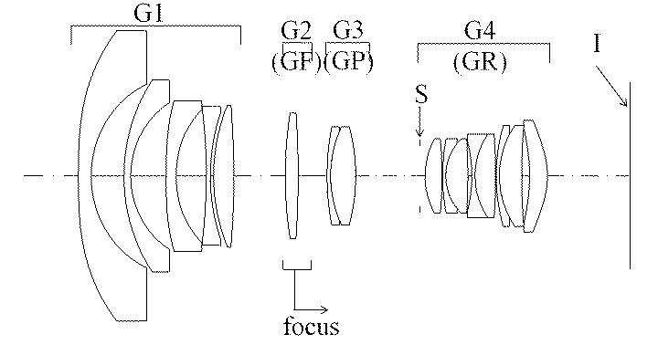 JPA20502129022_i_000004.jpg