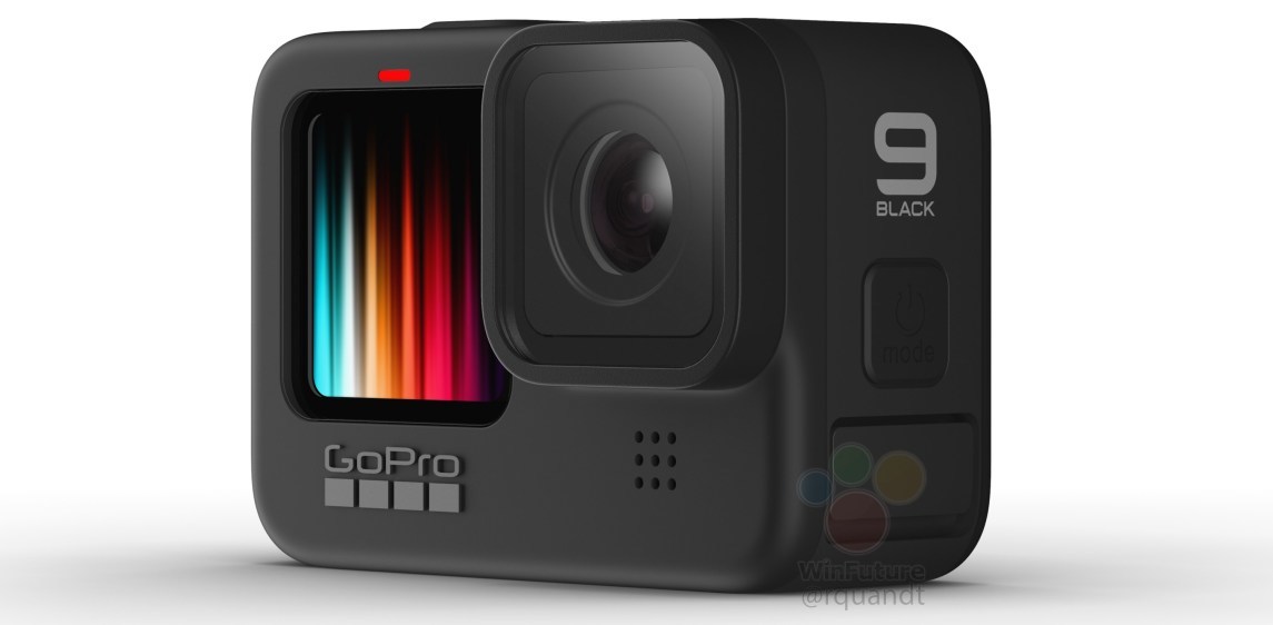 GoPro-Hero-9-Black-camera-4.jpg