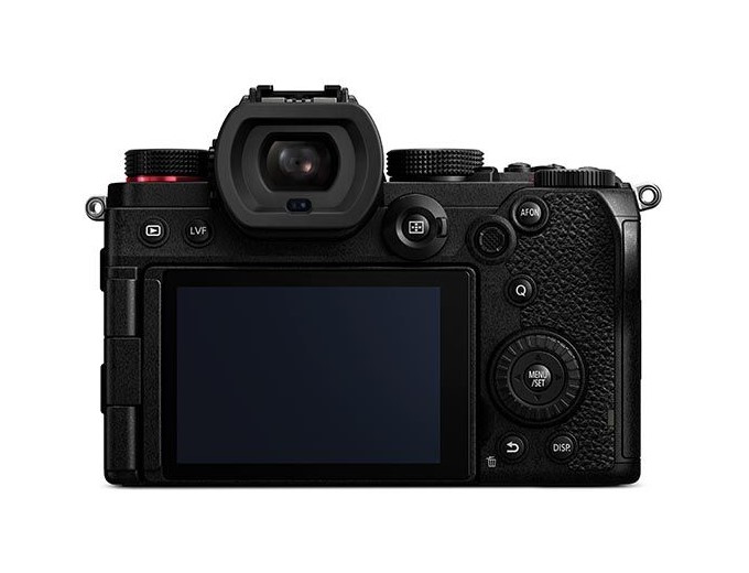 Panasonic-Lumix-S5-mirrorless-camera-2.jpg