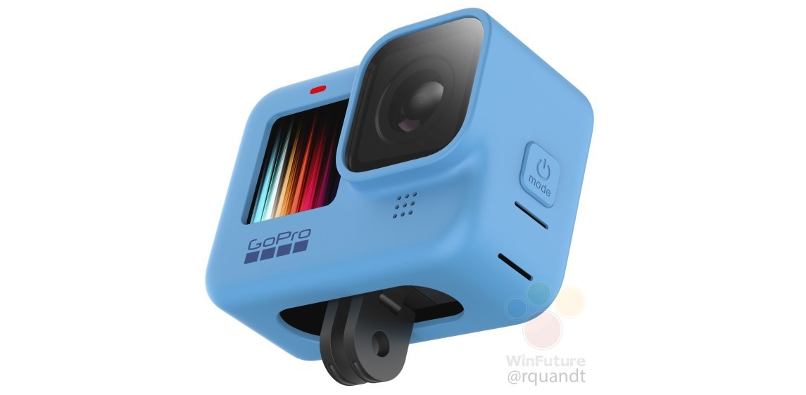 GoPro-Hero-9-Black-camera-8.jpg