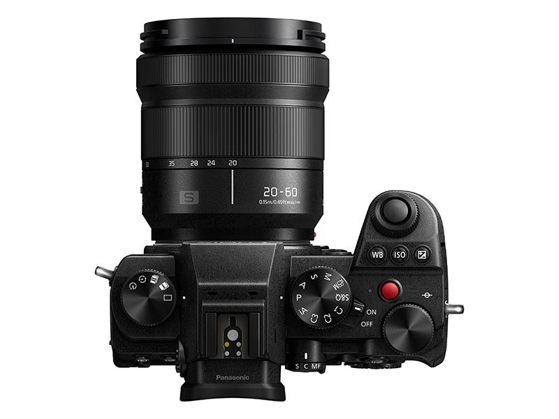 Panasonic-Lumix-S5-mirrorless-camera-5.jpg