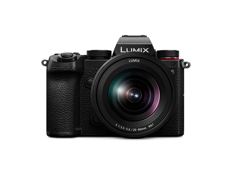 Panasonic-Lumix-S5-mirrorless-camera-4.jpg