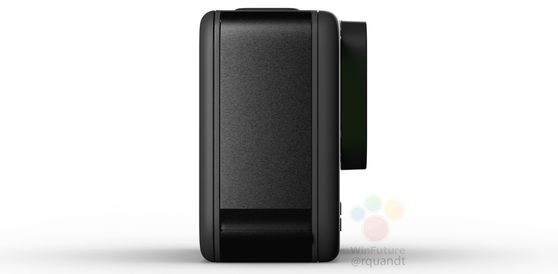 GoPro-Hero-9-Black-camera-7.jpg