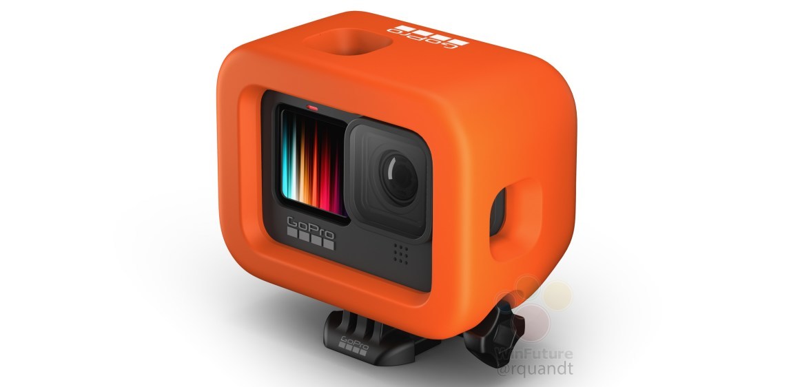 GoPro-Hero-9-Black-camera-10.jpg