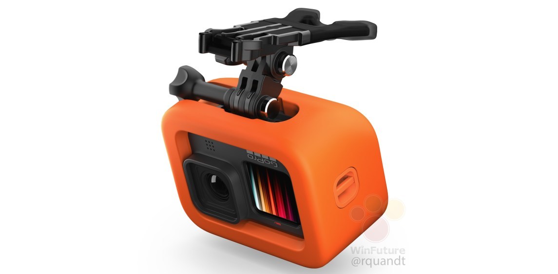 GoPro-Hero-9-Black-camera-9.jpg