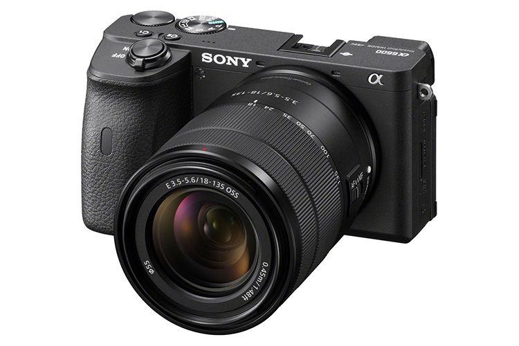 ZPR-SONY-A6600-BEAUTY.jpg