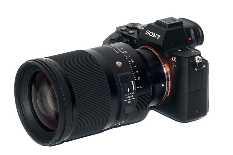 sigma_35mm_1.2_art_DG_DN_title_FB.jpg