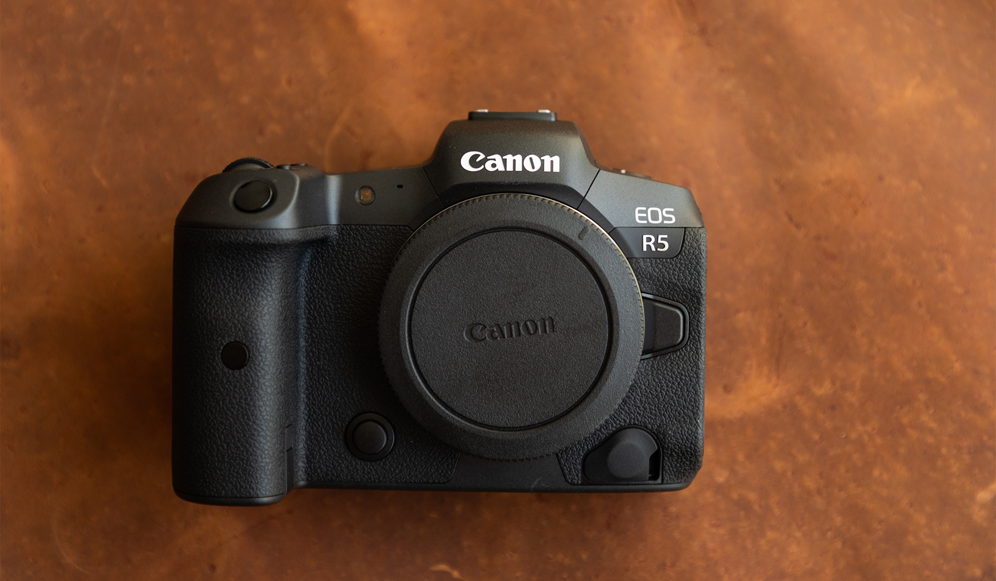 Canon-R5-Taking-Apart.jpg