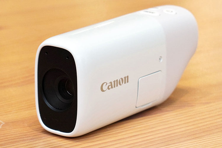 Canon-Power-Shot-ZOOM-compact-monocular-style-camera-for-telephoto-shooting-1.jpg