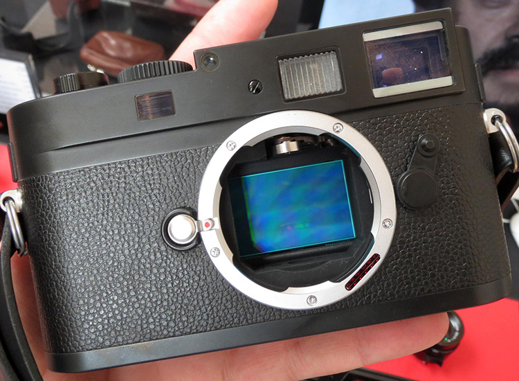 leica-m-monochrom.jpg