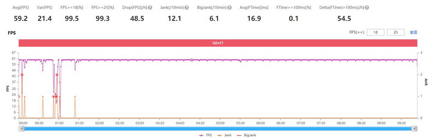批注 2020-09-09 143120.jpg