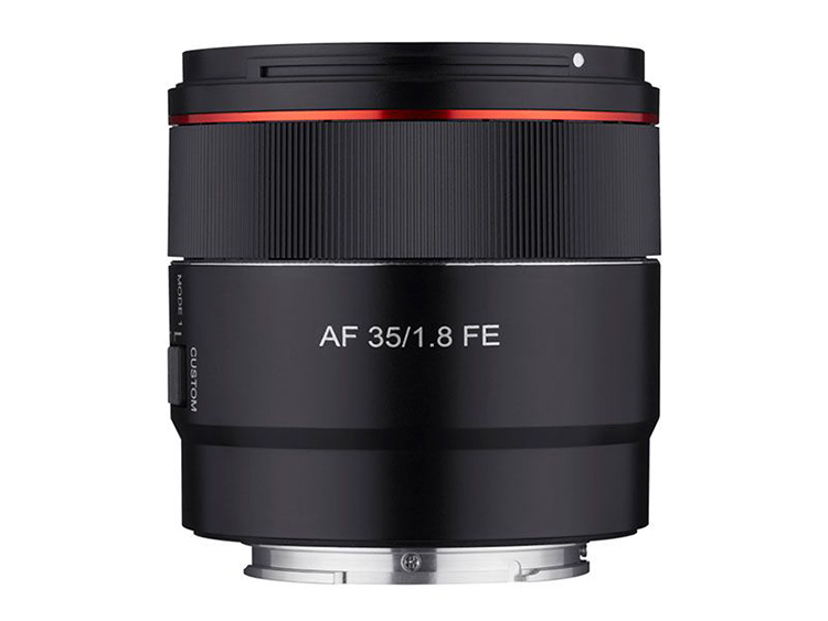 Samyang-AF-35mm-f1.8-FE-lens-1.jpg