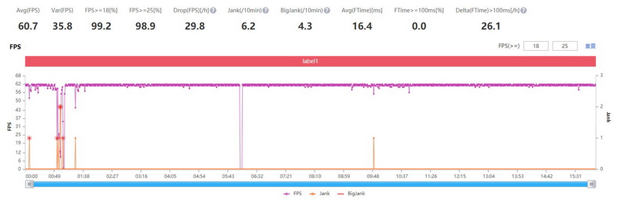 批注 2020-09-09 143329.jpg