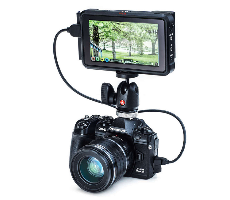 Olympus-to-add-ProRes-RAW-support-this-winter-for-only-two-OM-D-cameras.jpg