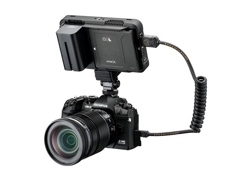 Olympus_Atomos.jpg
