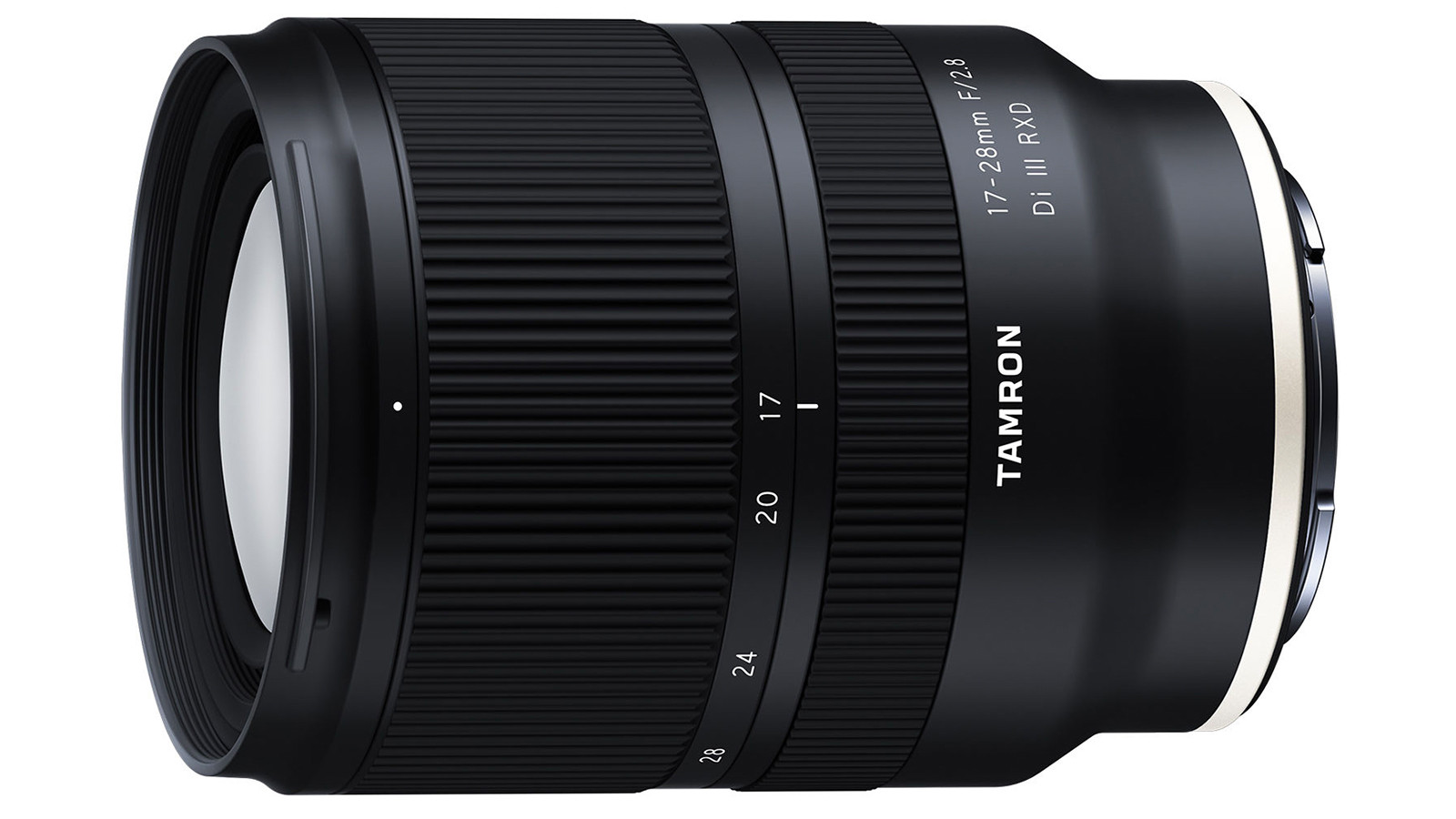 583342-tamron-17-28mm-f-2-8-di-iii-rxd.jpg