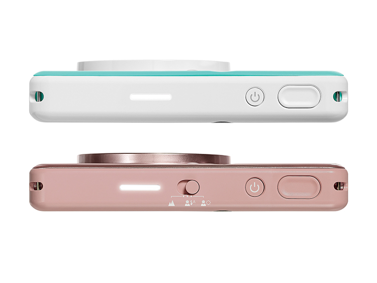 IVY_CLIQ_2_RoseGold_Top_copy.jpg