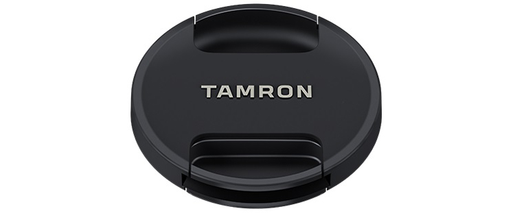 Tamron-70-300mm-F4.5-6.3-Di-III-RXD-Lens-8.jpg