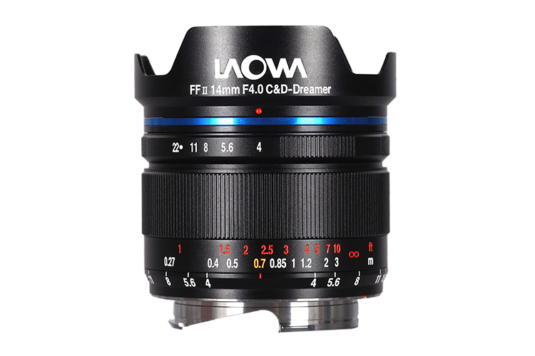 14mm_main.jpg