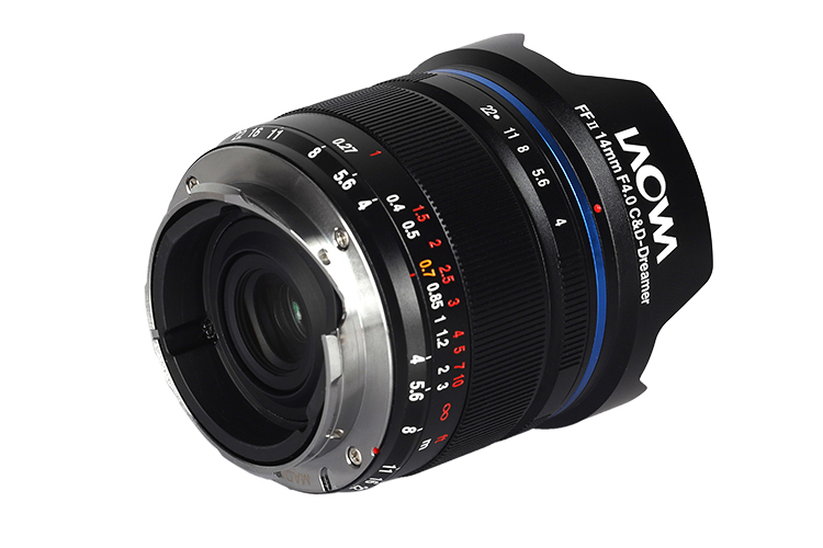 14mm.jpg