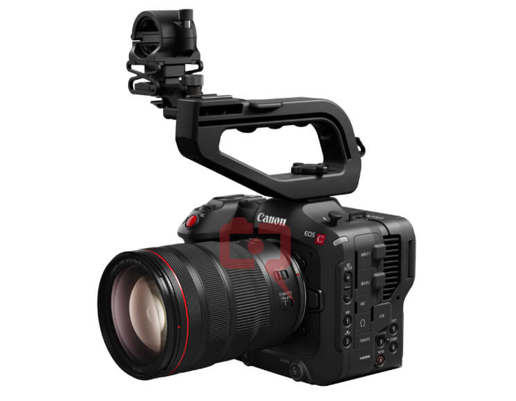 eosc70.jpg