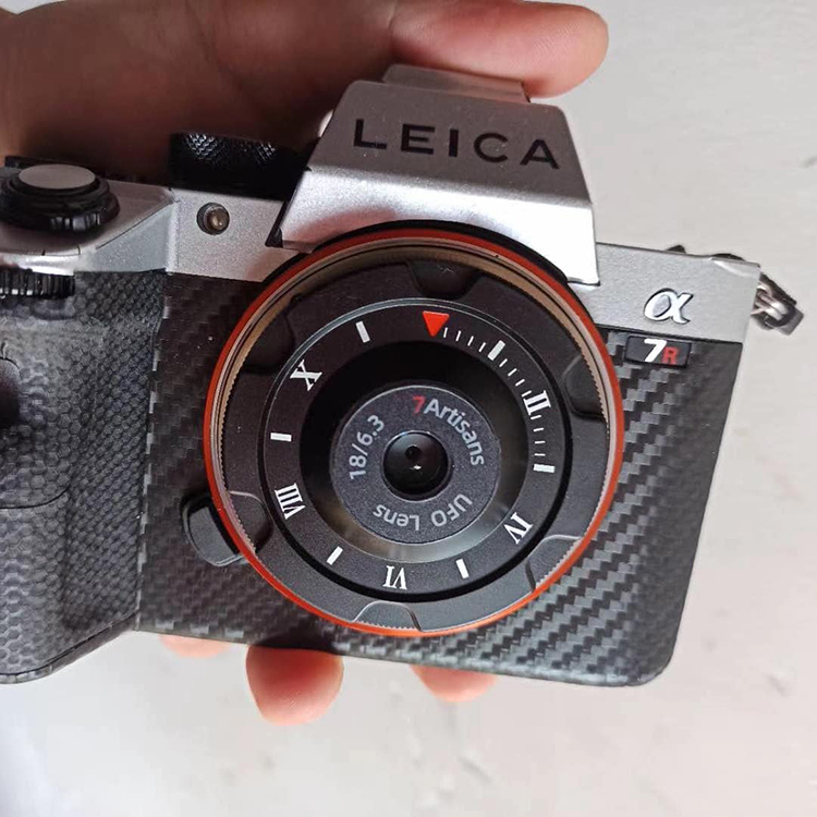 7Artisans-18mm-f6.3-lens-cap-1.jpg