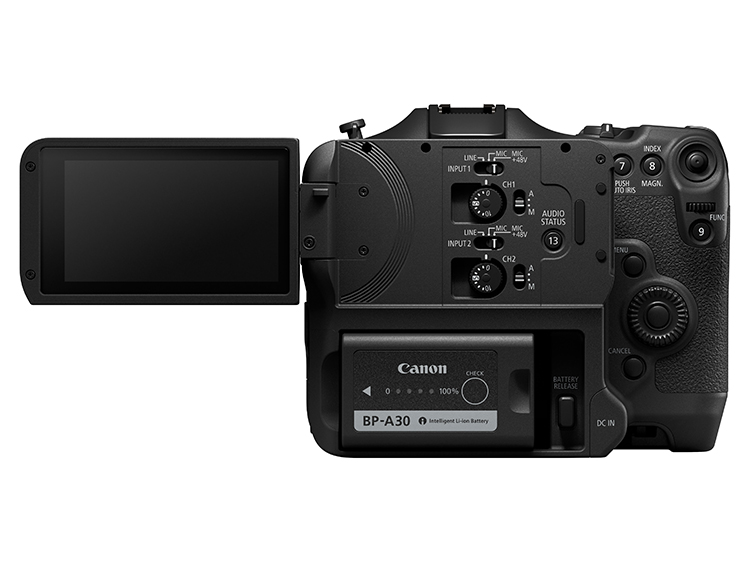 canon-c70-back-lcd.jpg