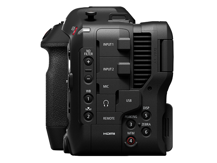 canon-c70-left.jpg