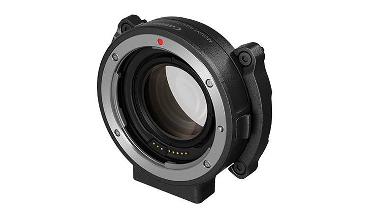 Canon-EF-EOS-R-0.71x_Slant_CL.jpg