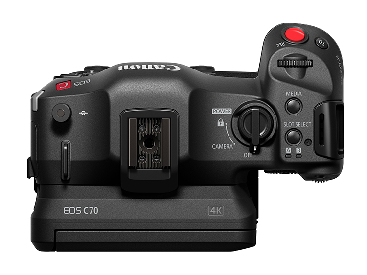 canon-c70-top.jpg