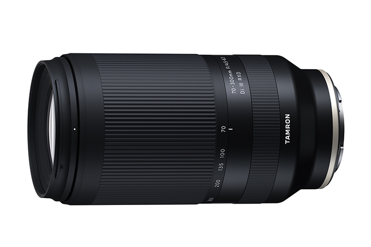 Tamron_E-mount_Zoom.jpg