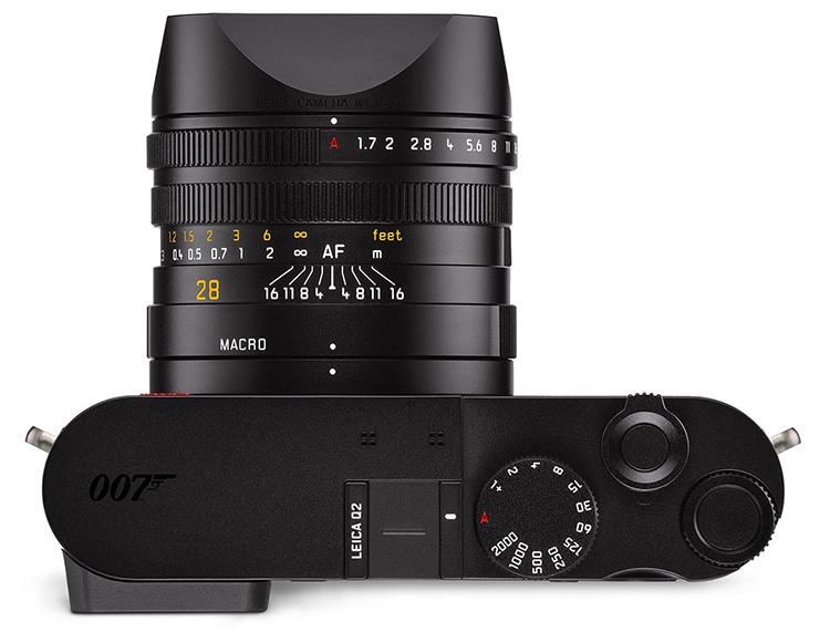 Leica-Q2-James-Bond-007-limited-edition-camera-leaked-online-1.jpg