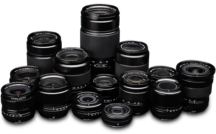 Fujifilm-Optik-036-liten.png