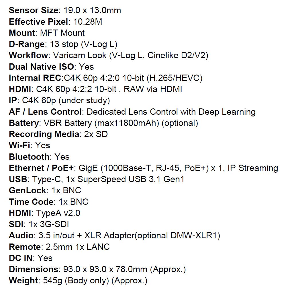 Panasonic-DC-BGH1-camera-specifications.jpg