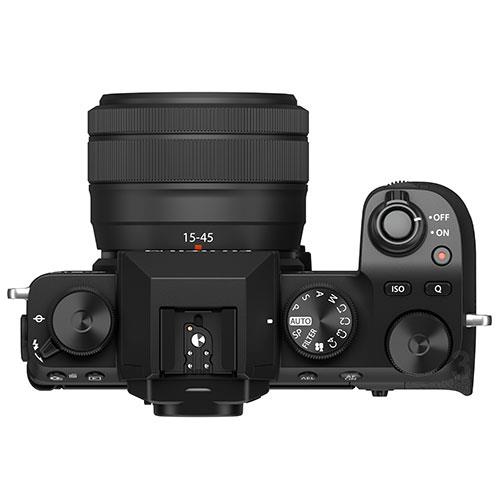 Fujifilm-X-S10-mirrorless-camera-8.jpg