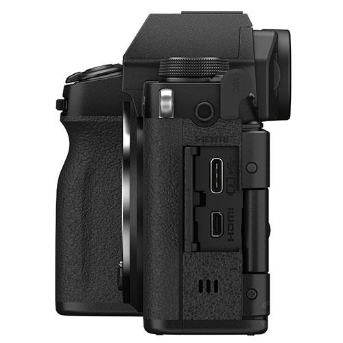 Fujifilm-X-S10-mirrorless-camera-5.jpg