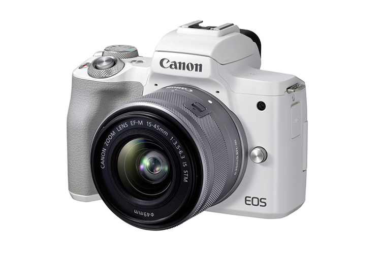c3edf544c604bb2c.jpg