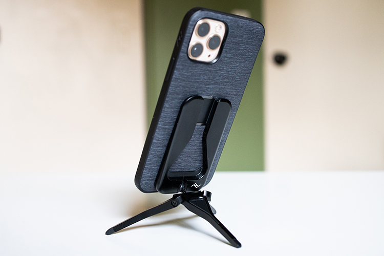 Peak_Design_Mobile_2.jpg
