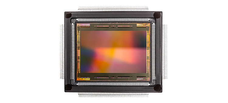 250mp-new.jpg