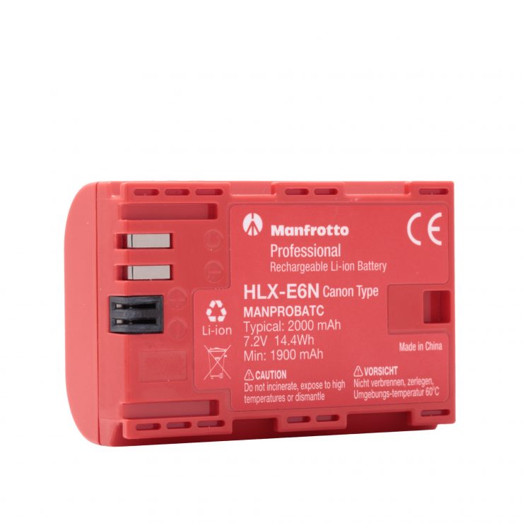 Professional_Manfrotto_Batteries_MANPROBATC_2-740x740.jpg