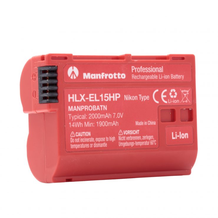 Professional_Manfrotto_Batteries_MANPROBATN_2-740x740.jpg