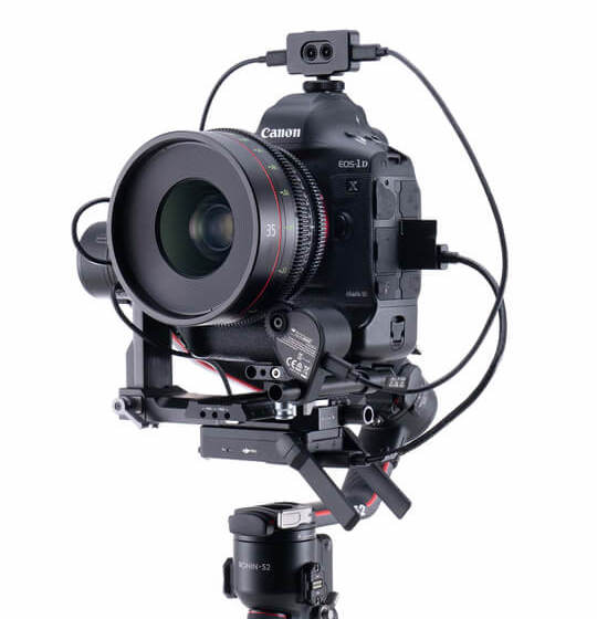 DJI-LiDAR-3D-focus-module-1.jpg