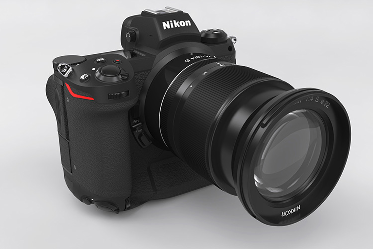 Nikon-Z9-mirrorlress-camera-mockup-5.jpg