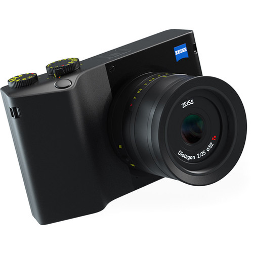 Zeiss-ZX1-camera-5.jpg