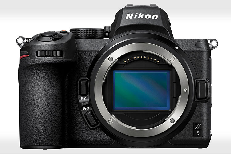 nikonz5feat.jpg