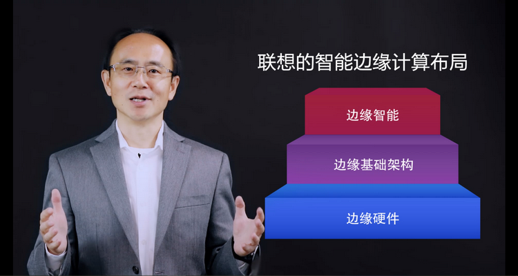 微信圖片_20201028175100.png