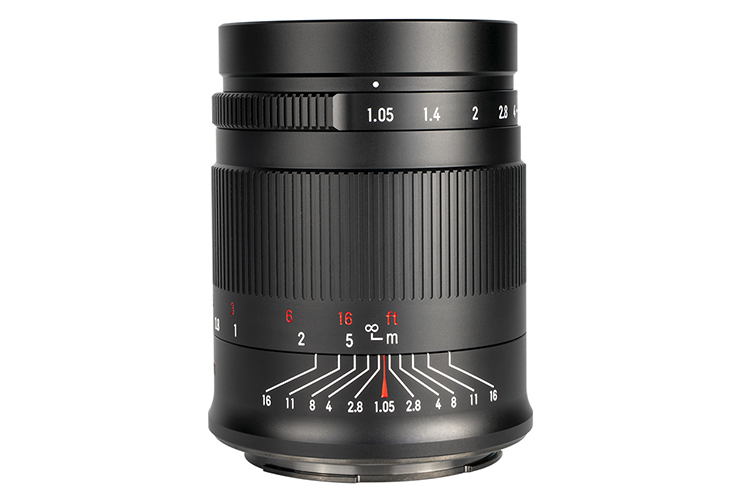 7Artisans-50mm-f1.05-full-frame-mirrorless-manual-focus-lens-3.jpg