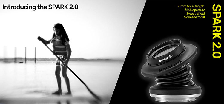 lensbaby-spark-2-0-features.jpg
