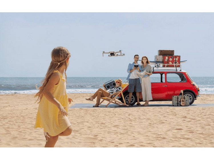 DJI-Mini-2-drone-12.jpg