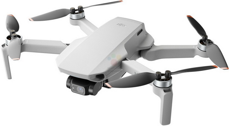 DJI-Mini-2-drone-5.jpg